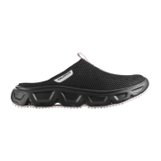 Salomon Schuhe REELAX SLIDE 6.0 W Blac
