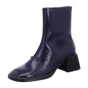 Vagabond Stiefeletten für Damen aus Italien, Spanien und Portugal