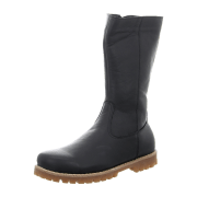 Andrea Conti Premium Stiefel für Damen