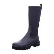 Verbenas Gummistiefel für Damen