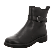 Ecco Womens