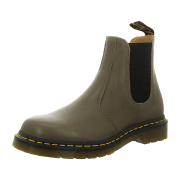 Dr. Martens Airwair Chelsea Boots für Damen