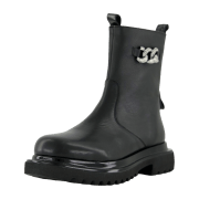 Repo Top Trends Stiefeletten
