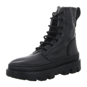 Satorisan Boots für Damen