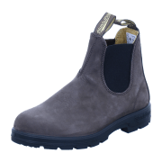 Blundstone 
