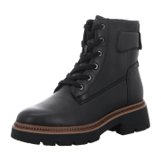 Tamaris Da.-Stiefel