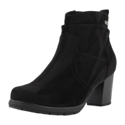Jana Ankle Boots für Damen