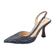 Menbur Top Trends Pumps