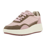 Palpa Sneaker Low für Damen