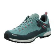 Meindl Top Trail Lady GTX