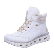 Rieker DA.-STIEFEL