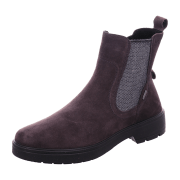 Legero Mystic