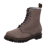 Dr. Martens Airwair 1460 Serena Faux Fur Boots