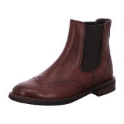 Paul Green 8070