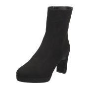 Unisa Boots für Damen