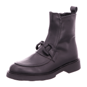 Gianluca Pisati Klassische Stiefeletten für Damen