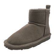 Axelda Footwear Venezia