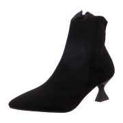 Gianluca Pisati Klassische Stiefeletten für Damen