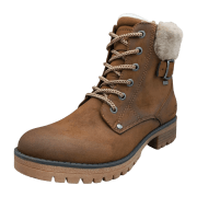 Tom Tailor 42901