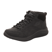 Skechers Boots für Damen
