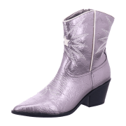 La Strada Stiefeletten für Damen aus Italien, Spanien und Portugal
