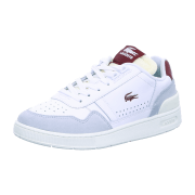 Lacoste T-Clip 223 5 SFA