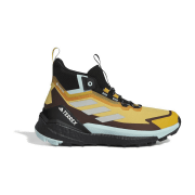 adidas TERREX FREE HIKER 2 GTX W