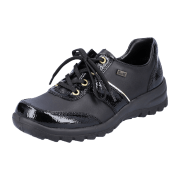 Rieker L7120-00