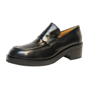Truman's Vitello nero