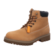 Dockers by Gerli Boots für Damen