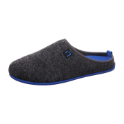 Nanga Wool Slipper