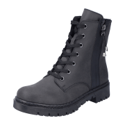 Rieker HWK Damen Stiefel