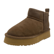 Axelda Footwear Milano