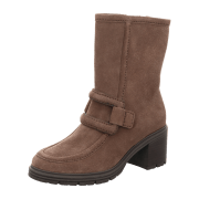 Gabor comfort  - 32.844.30