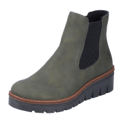Rieker X9172-54