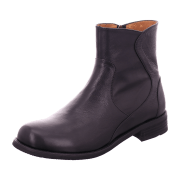 Everybody Klassische Stiefeletten für Damen