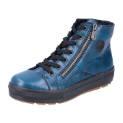 Rieker HWK Damen Stiefel
