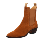 Gant St Broomly Chelsea Boot