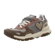 Satorisan Chacrona Premium 120090 0517A rocky loden