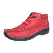 Wolky 06253 11530 Seamy Moc