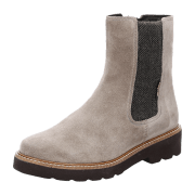 Mephisto OLIVA VELSPORT 3660 WARM GREY