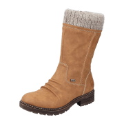 Rieker Z4761