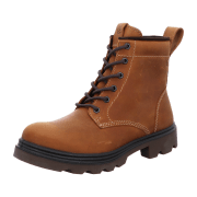 Ecco GRAINER W