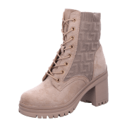La Strada Top Trends Stiefeletten