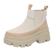 UGG Brisbane Mid Boots
