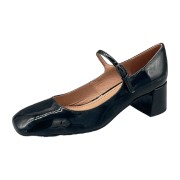 Bibi Lou Riemchenpumps für Damen