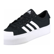 adidas Bravada 2.0 Platform