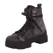 Vic Matié Schürboots, Velour Warm
