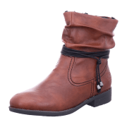 Rieker HWK Damen Stiefel