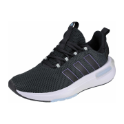 adidas RACER TR23